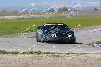 media/Mar-26-2023-CalClub SCCA (Sun) [[363f9aeb64]]/Group 1/Race/